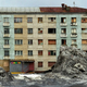 Image for article titled Not chilly enough yet? Here are some of the world's coldest settlements
